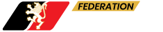 Logo mobile Féderation des Cooperatives Valdôtaines