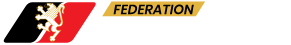 Logo footer Fédération des Coopératives Valdôtaines