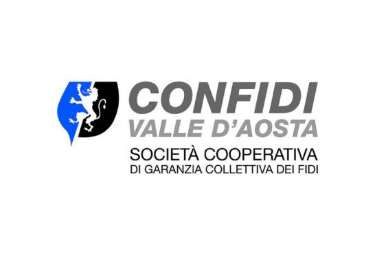 Assemblea Confidi Valle d’Aosta
